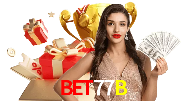 Bet77B