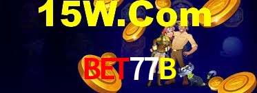 Football Betting Bet77B