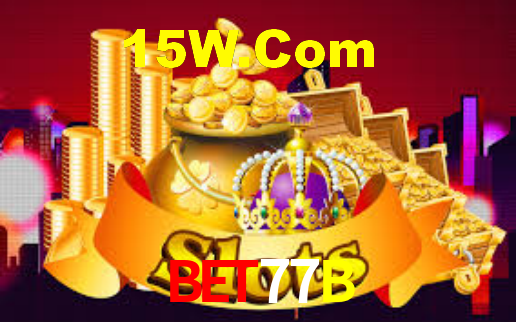 Bet77B.Com