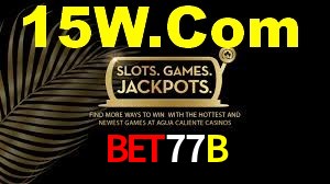 Crash Games Statistics Bet77B