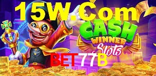 Statistics Bet77B