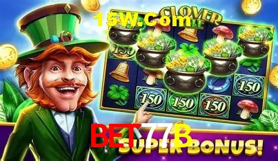 Experimente o Login Seguro Premium no Bet77B