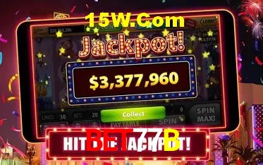 Bet77B