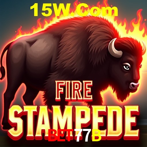 Bet77B.Com
