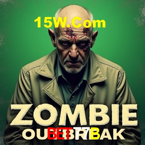Casino VIP Bet77B