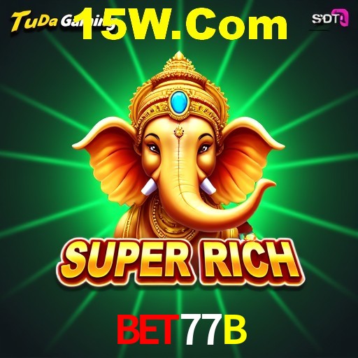 Bet77B