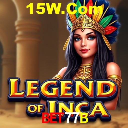 Inovações de Jogos na Bet77B: O Futuro das Experiências Interativas