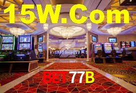 2FA Security Bet77B