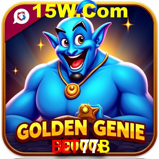 Bet77B