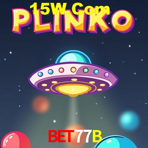 Desvendando o Mundo dos Jogos Virtuais na Bet77B