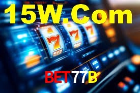 Security Systems Bet77B
