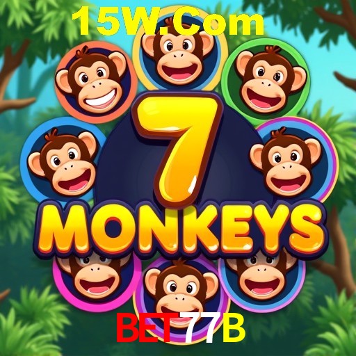 Bet77B,Bet77B.Com