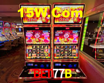 Bet77B,Bet77B.Com