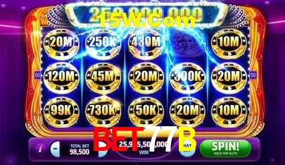 Bet77B,Bet77B.Com