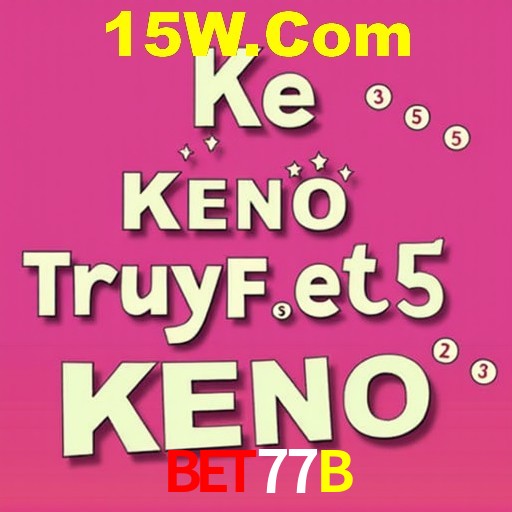 Jogos Exclusivos Bet77B