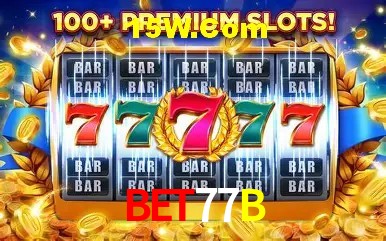  Bet77B.Com