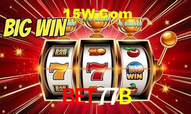 Sistemas de Segurança Bet77B