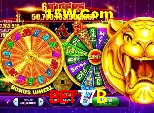 Jogos de Slot Bet77B