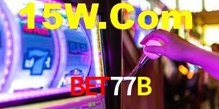 Player Reviews Bet77B