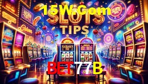 Weekend Specials Bet77B