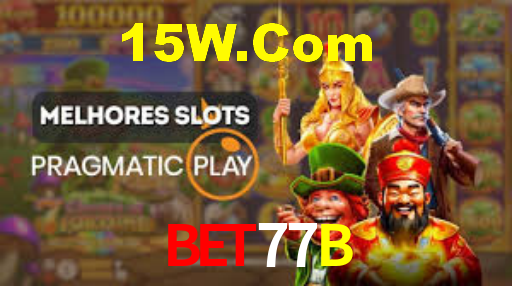 Roulette Table Bet77B