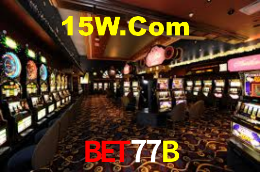Daily Bonuses Bet77B