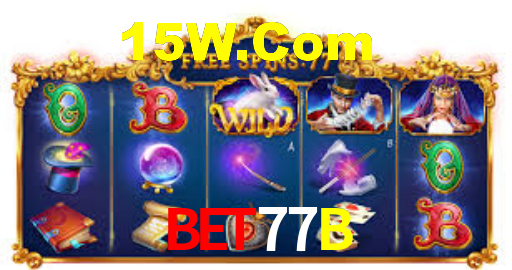 Tournaments Bet77B