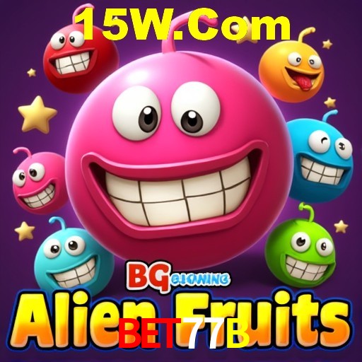 Bet77B.Com