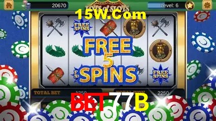 Bet77B,Bet77B.Com