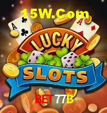 Bet77B,Bet77B.Com