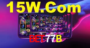 API Integration Bet77B