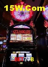 Bet77B
