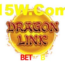 Sports Statistics Bet77B