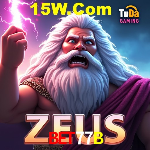 Descubra a Magia dos Jogos de Arcade no Bet77B