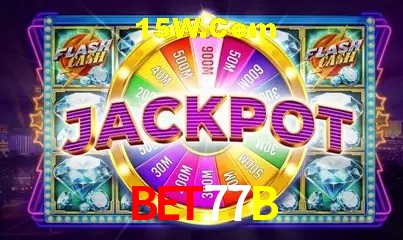 Bet77B - Cassino Online Brasileiro - Bet77B.Com