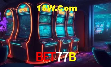 Bet77B,Bet77B.Com