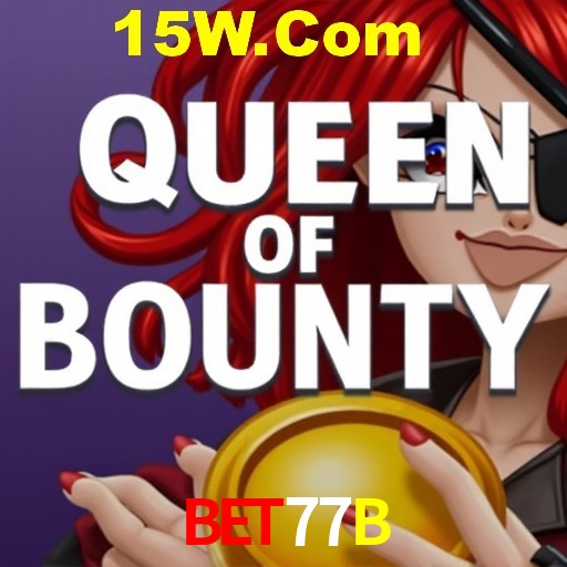 Bet77B: A Experiência de Casino com Jogos de Mesa ao Vivo