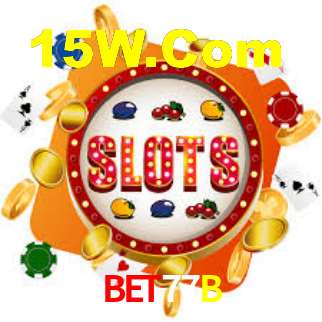 Bet77B