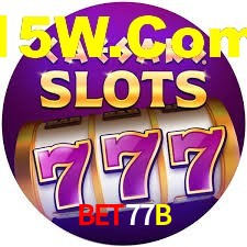 Crash Games Strategies Bet77B