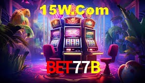 Seasonal Promotions Bet77B