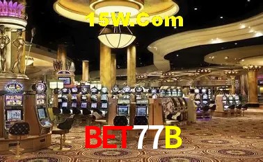 Estatísticas do Jogo Bet77B