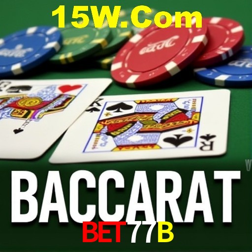 Bet77B,Bet77B.Com
