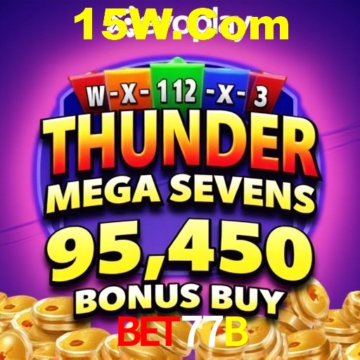 Bet77B,Bet77B.Com