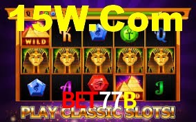 Account Benefits Bet77B