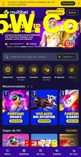 Responsive Design Bet77B