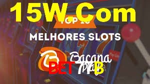 Games Directory Bet77B
