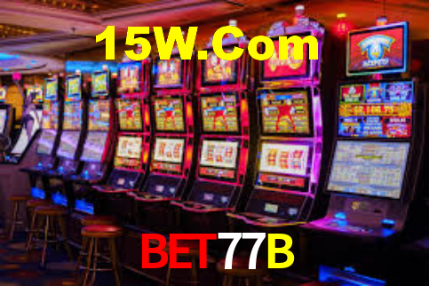 Instant EasyPaisa Bet77B