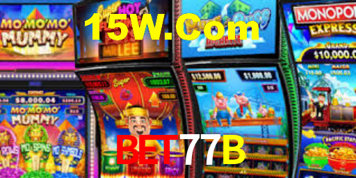 Aviator Game Bet77B