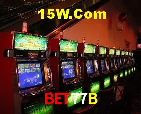 Segurança 2FA Bet77B