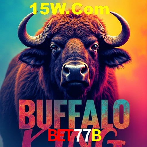 Bet77B Con